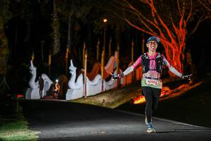 BIB: 6336
                            <button type="button" onclick="openModal(22514224)" class="btn btn-primary btn-sm float-right btn-popup" data-toggle="modal" data-target=".modal-high-quality">
                        <i class="fas fa-shopping-cart"></i> Add to Cart
                    </button>
                                            <button type="button" onclick="isThisMe(22514224, true)" class="btn btn-success btn-sm float-right btn-popup btn-isme hidden" data-toggle="tooltip" data-placement="bottom" title="นี่คือรูปของคุณใช่ไหม คลิกที่นี่เพื่อเอาเข้าอัลบั้ม">
                        <i class="fas fa-plus"></i> Add to album
                    </button>
                    <button type="button" onclick="isThisMe(22514224, false)" class="btn btn-warning btn-sm float-right btn-popup btn-isnotme hidden">
                        <i class="fas fa-ban"></i> Remove from album
                    </button>